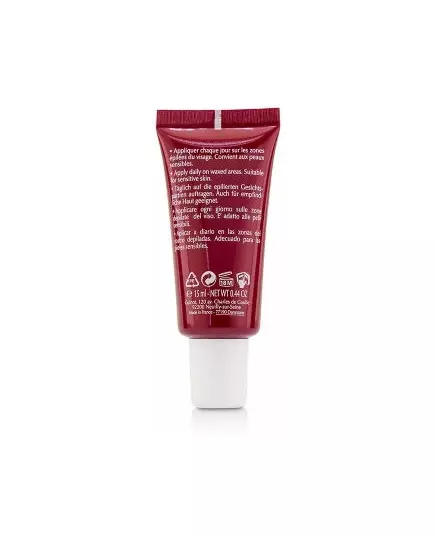 Guinot Depil Logic Crème Visage 15 ml, image 4