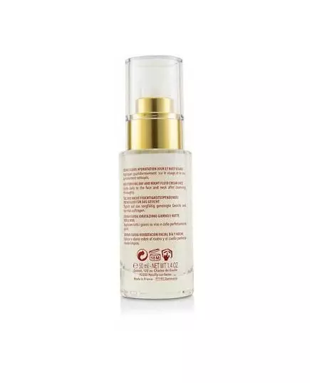 Guinot Hydrazone Crème Fluide 50 ml, image 3