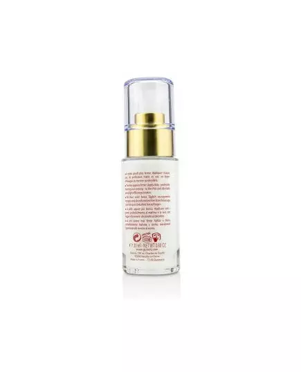 Guinot Longue Vie Soin du Cou 30 ml, image 3