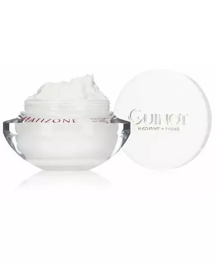 Guinot Matizone Creme 50 ml, Bild 4