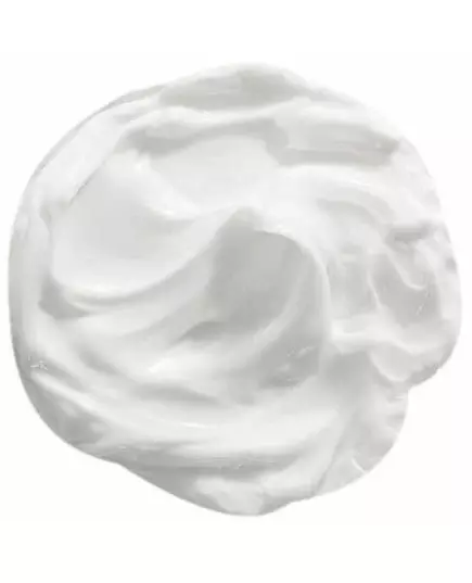 Guinot Newhite Tagescreme 50 ml, Bild 3