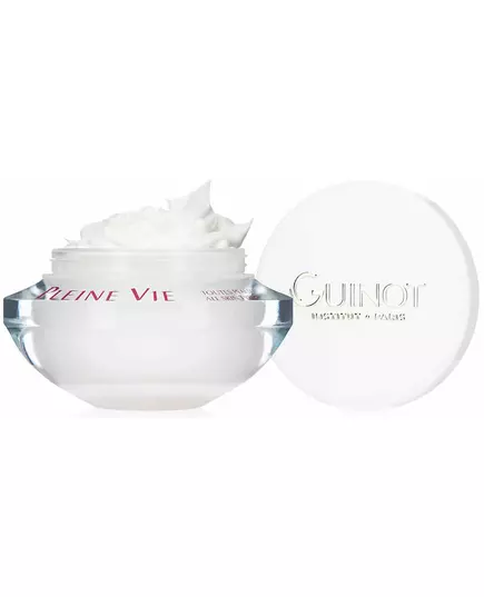 Guinot Pleine Vie Crème 50 ml, image 3