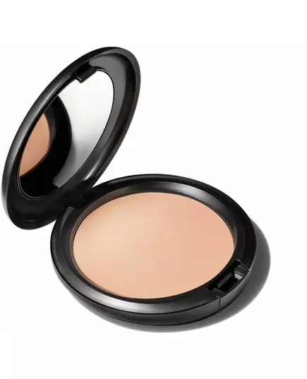 MAC Blot Powder/ Pressed Powder Medium 12 g, Bild 3