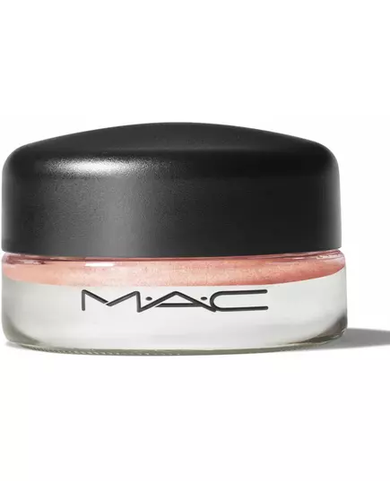 MAC Pro Longwear Paint Pot Eyeshadow Vintage Selection 4.5 g, image 5