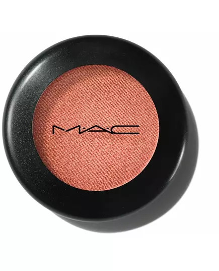 MAC Veluxe Pearl Lidschatten Teures Rosa 1,5 g, Bild 5