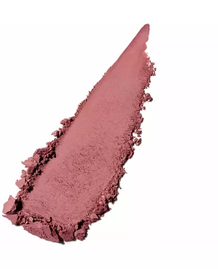 MAC Matte Powder Blush Desert Rose 6 g, image 5