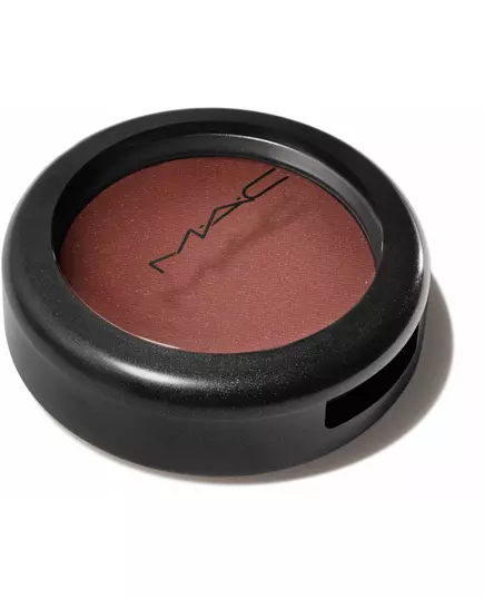 MAC Mattes Puder-Rouge Raizin 6 g, Bild 4