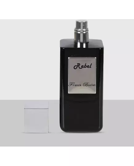 Franck Boclet Rebel Extrait de Parfum 100ml, Bild 3