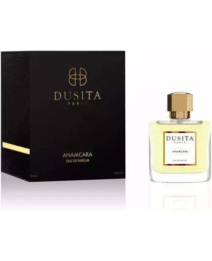 Dusita Anamcara Eau de Parfum 50ml, Bild 3