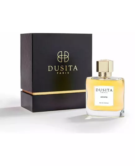 Dusita Montri Eau de Parfum 50ml, Bild 3