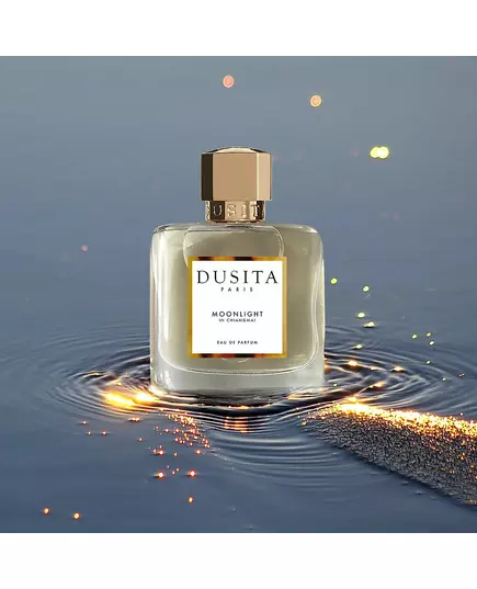 Dusita Mondlicht in Chiangmai Eau de Parfum 100ml, Bild 3