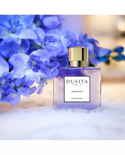 Dusita Splendiris Eau de Parfum 50ml, Bild 3