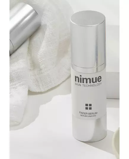 Nimue Fader sérum 30ml, image 2