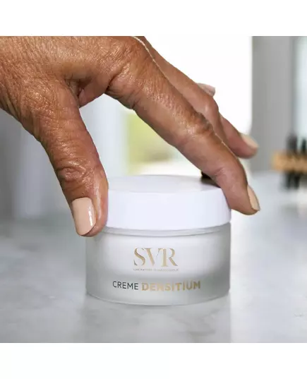 SVR Densitium crème 50ml, image 2