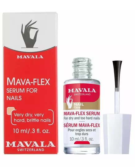 Mavala Mava Flex sérum 10ml, image 2