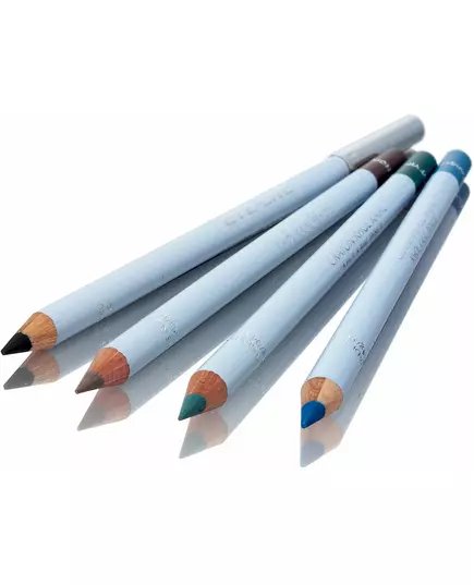 Mavala Crayon Khol Kajalstift Schwarz 1.4g, Bild 3