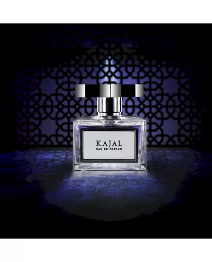 Kajal Klassisch Eau de Parfum 100ml, Bild 3