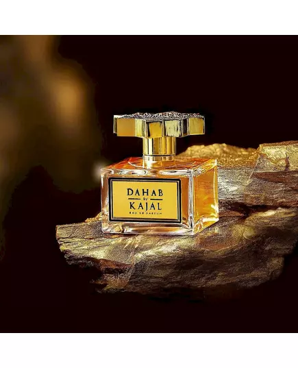 Kajal Dahab Eau de Parfum 100ml, image 3