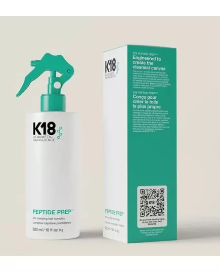 K18 Pro Chelator 300 ml, Bild 4