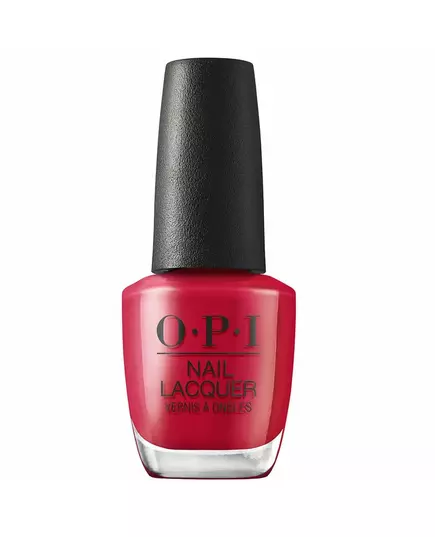 OPI Nagellack Art Walk In Suzi's Shoes 15 ml