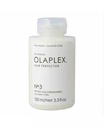 Olaplex Nº3 Haar-Perfektionierer 100 ml