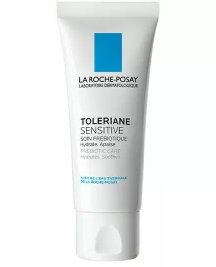 La Roche Posay Toleriane Sensitive Feuchtigkeitscreme 40 ml