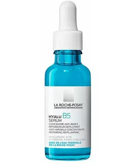 La Roche Posay Hyalu B5 Konzentriertes Anti-Aging-Serum 30 ml