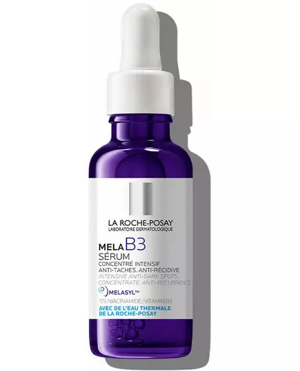 La Roche Posay Mela B3 Serum 30 ml