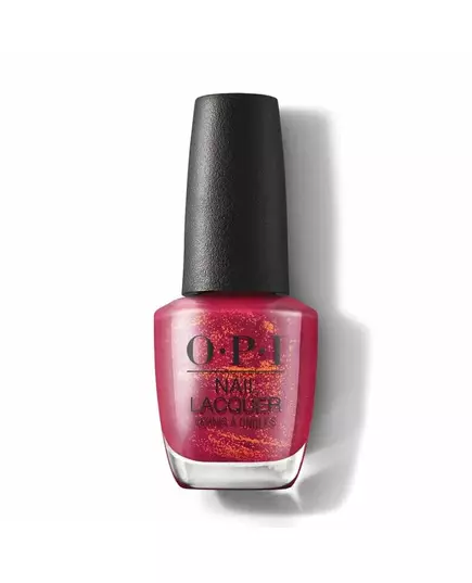 Vernis à ongles OPI I'm Really An Actress 15 ml