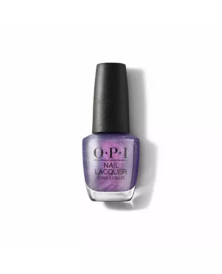 OPI Nagellack Leonardo's Model Color 15 ml