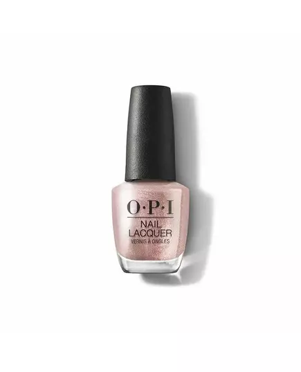 OPI Nagellack Metallic Composition 15 ml