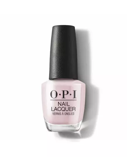 Vernis à ongles OPI Movie Buff 15 ml