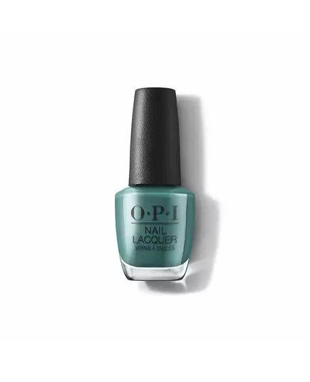 OPI Nagellack My Studio's On Spring 15 ml