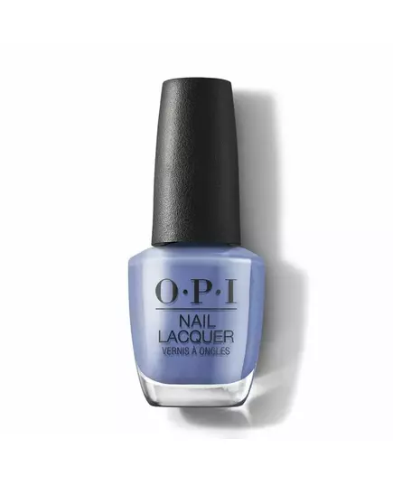 Vernis à ongles OPI Oh You Sing, Dance, Act, And Produce ? 15 ml