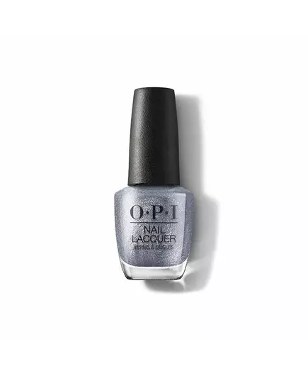 Vernis à ongles OPI Opi Nails The Runway 15 ml