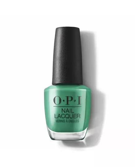 OPI Nagellack Rated Pea-G 15 ml