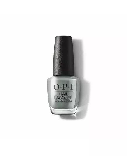 OPI Nagellack Suzi Talks With Her Hands 15 ml