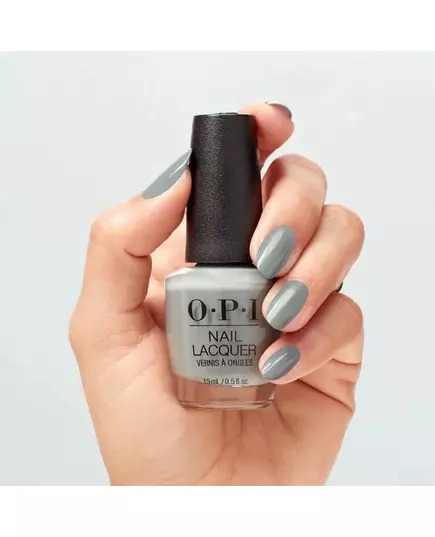 OPI Nagellack Suzi Talks With Her Hands 15 ml, Bild 3