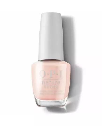 Vernis à ongles OPI Nature Strong A Clay In The Life 15 ml