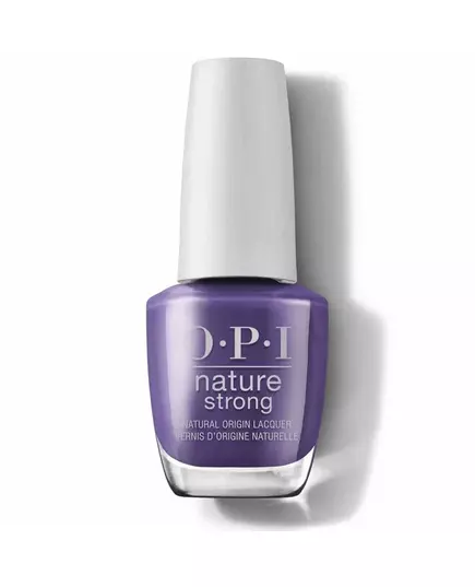 OPI Nature Strong Nagellack A Great Fig World 15 ml