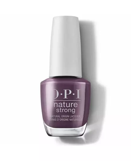 OPI Nature Strong Nagellack Eco-Maniac 15 ml