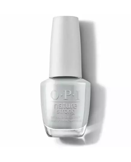 OPI Nature Strong Nagellack It's Ashually Opi 15 ml