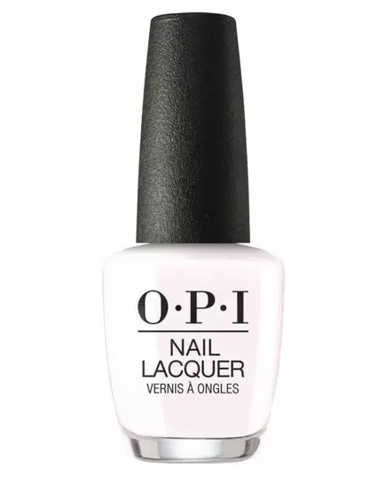 OPI Nagellack Hue Is The Artist? 15 ml