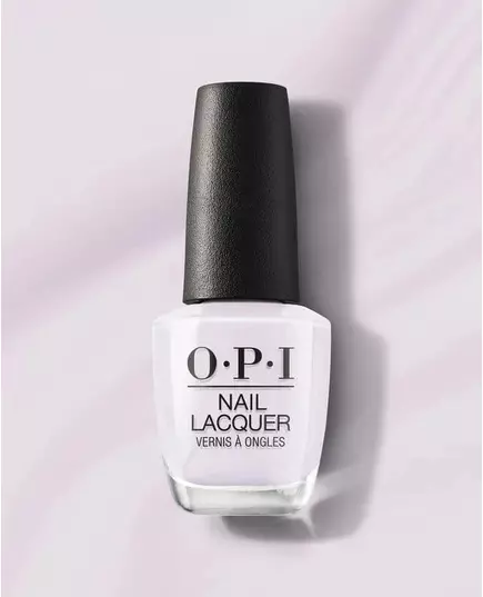 OPI Nagellack Hue Is The Artist? 15 ml, Bild 2