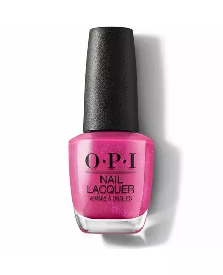 OPI Nagellack Telenovela Me About It 15 ml