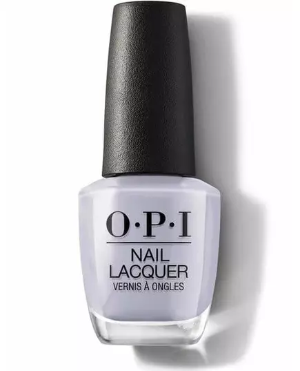 Vernis à ongles OPI Kanpai Opi ! 15 ml