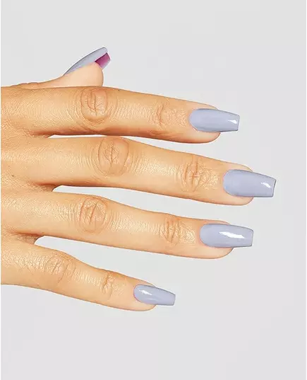 Vernis à ongles OPI Kanpai Opi ! 15 ml, image 2