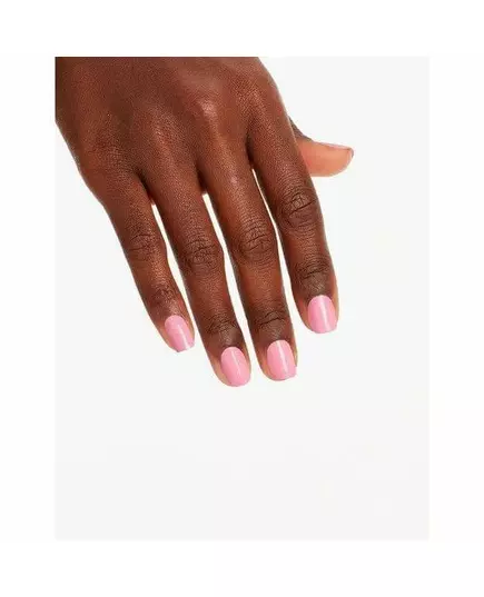 Vernis à ongles OPI Lima Tell You About This Color ! 15 ml, image 2