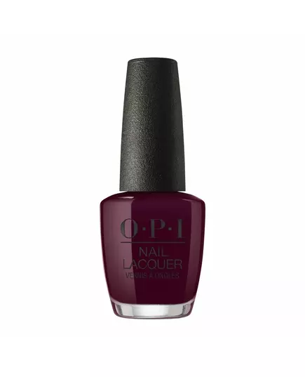 OPI Nagellack Yes My Condor Can-Do! 15 ml