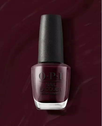 OPI Nagellack Yes My Condor Can-Do! 15 ml, Bild 3